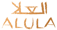 alula-logo